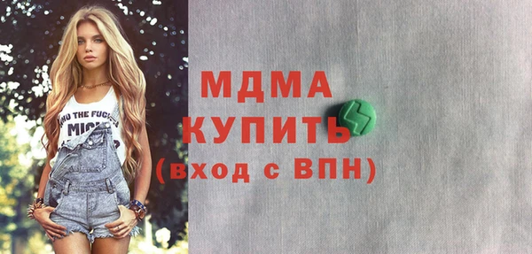 эйфоретик Сосновый Бор