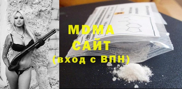 эйфоретик Сосновый Бор