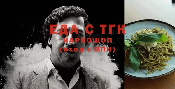 индика Нефтекумск